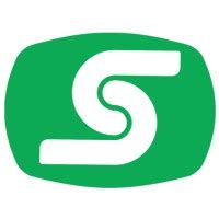 sportstats asia|Sportstats Asia .